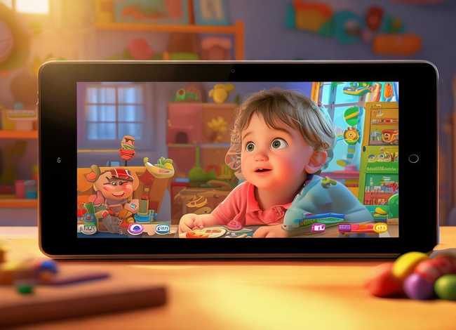 早教讲故事、早教讲故事app 早教讲故事、早教讲故事app