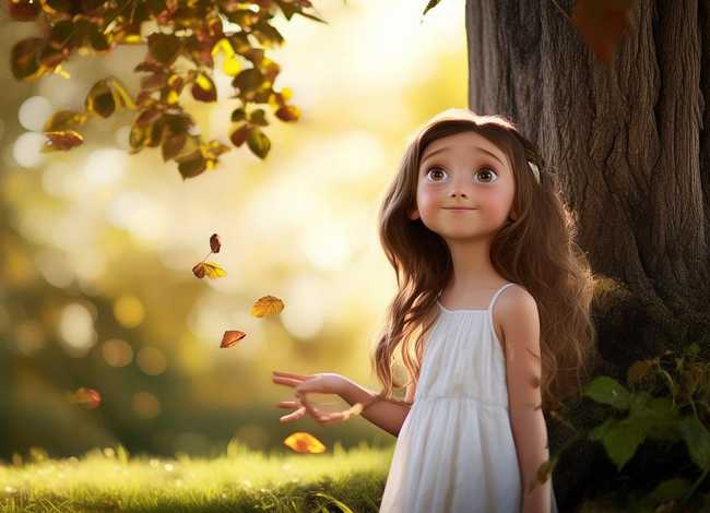 知错就改的故事有哪些名字,知错就改的故事有哪些名字呢 知错就改的故事有哪些名字,知错就改的故事有哪些名字呢