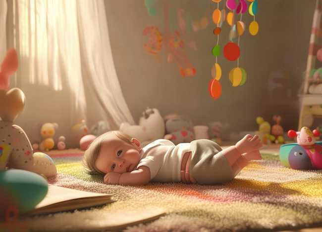 一岁儿童故事免费播放(一岁婴儿故事) 一岁儿童故事免费播放(一岁婴儿故事)