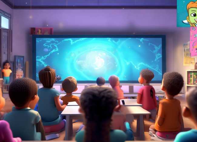 诚信故事儿童视频,诚信故事的视频 诚信故事儿童视频,诚信故事的视频