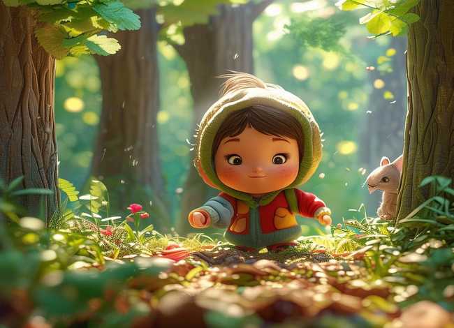 找小朋友故事 - 找个小朋友的故事 找小朋友故事 - 找个小朋友的故事