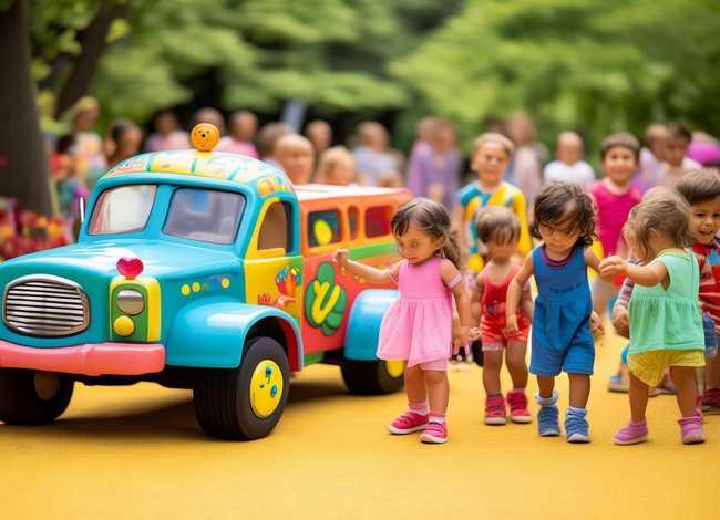 拖车儿童故事3-6岁 - 拖车故事在线听 拖车儿童故事3-6岁 - 拖车故事在线听