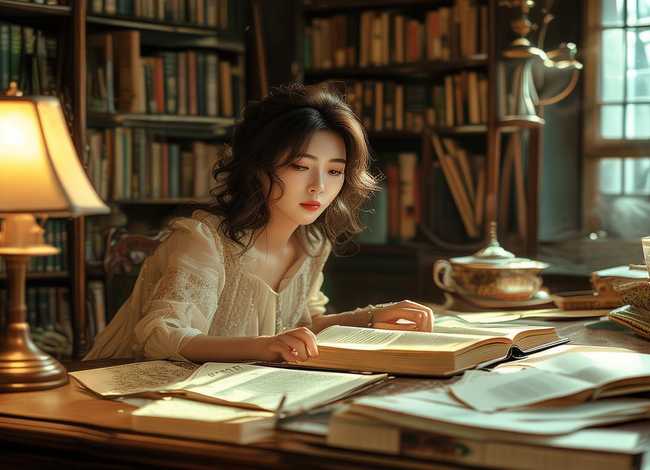 我的故事琼瑶在线阅读(我的故事琼瑶在线阅读免费) 我的故事琼瑶在线阅读(我的故事琼瑶在线阅读免费)