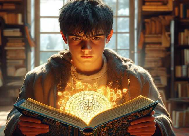 成就故事法透过什么反映技能 - 成就故事法透过什么反映技能的特点 成就故事法透过什么反映技能 - 成就故事法透过什么反映技能的特点