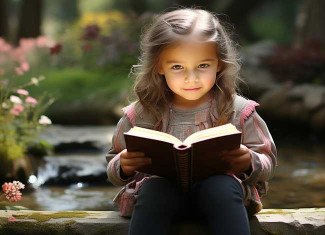 榜样小故事50字 - 榜样小故事50字怎么写 榜样小故事50字 - 榜样小故事50字怎么写