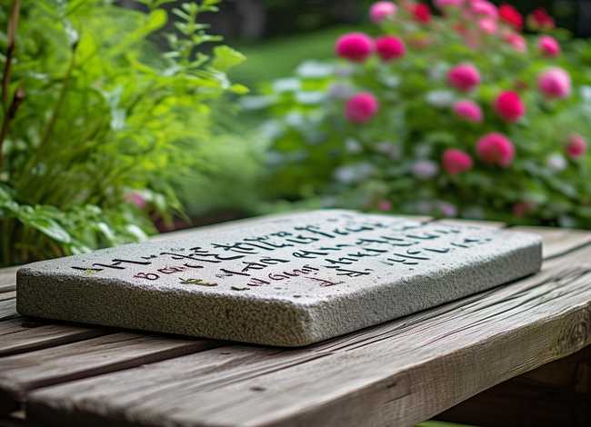 姓氏的故事有哪些、姓氏的故事有哪些名字