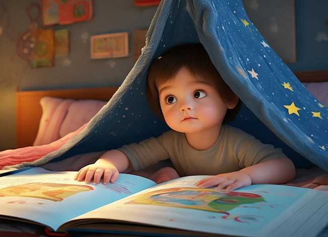 儿童故事300首、儿童故事300首睡前故事