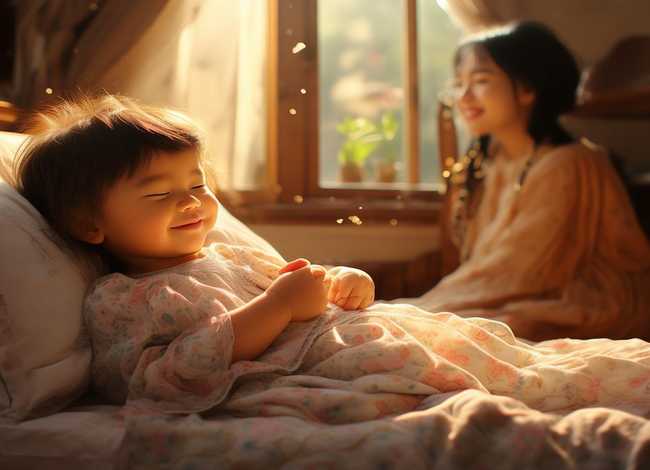 睡梦乡儿童故事蕙兰姐姐 - 惠兰姐姐讲睡梦乡故事 睡梦乡儿童故事蕙兰姐姐 - 惠兰姐姐讲睡梦乡故事