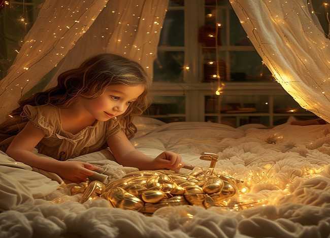 豌豆公主幼儿睡前故事、睡前故事大全豌豆公主 豌豆公主幼儿睡前故事、睡前故事大全豌豆公主