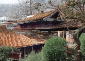 故事《愚公移山》，《愚公移山》的故事