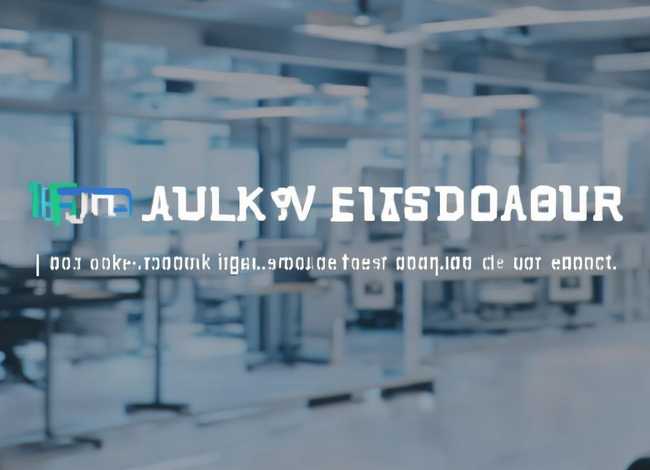 朗固实业有限公司官网;朗固实业有限公司官网首页 朗固实业有限公司官网;朗固实业有限公司官网首页