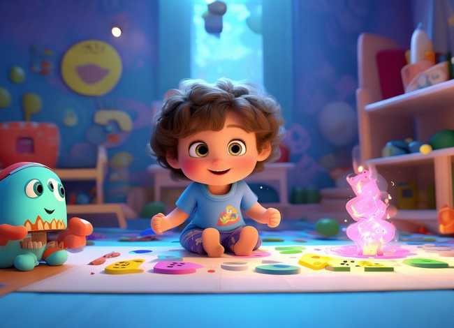 播放幼儿早教故事动画;播放幼儿早教故事动画片 播放幼儿早教故事动画;播放幼儿早教故事动画片