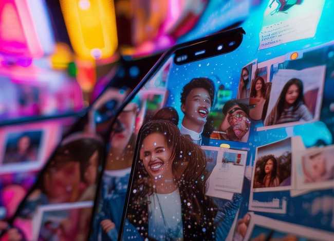 手机故事怎么写 手机的故事怎么写 手机故事怎么写 手机的故事怎么写