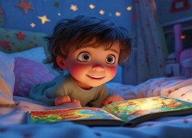 兔小贝儿童故事大全最新 兔小贝故事大全 睡前故事