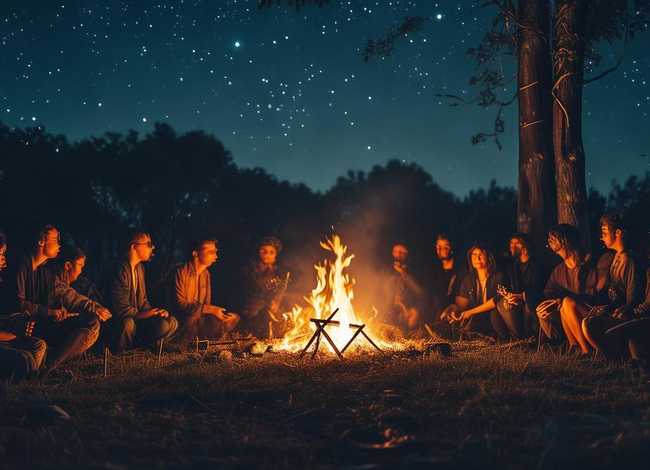 最好听的夜听故事、最好听的夜听故事歌曲 最好听的夜听故事、最好听的夜听故事歌曲