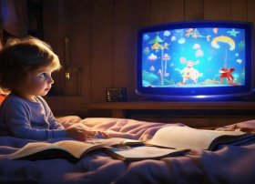 少儿故事大全睡前故事，少儿故事大全睡前故事视频播放