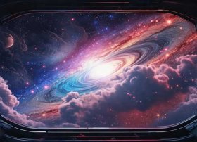 《星夜故事》、《星夜故事》剧集介绍