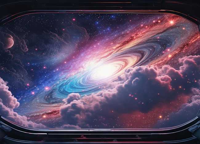 《星夜故事》、《星夜故事》剧集介绍