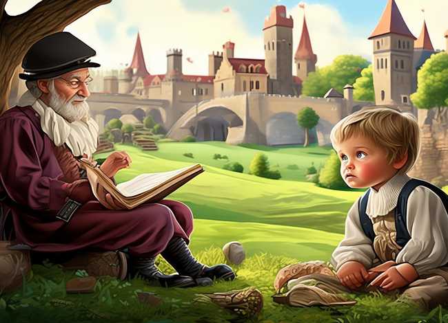 儿童历史故事容易懂得(少儿历史故事) 儿童历史故事容易懂得(少儿历史故事)