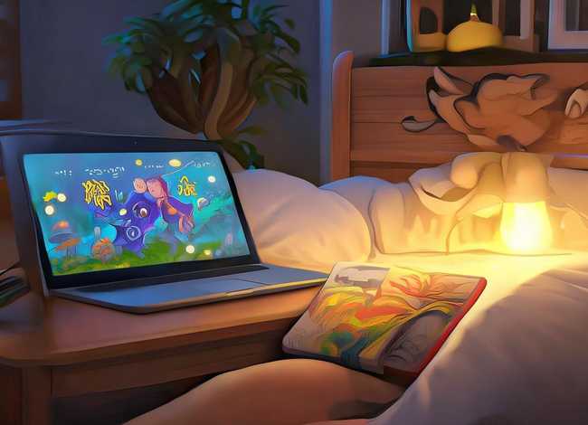 故事大全睡前故事在线听mp3，故事大全睡前故事在线听mp3免费