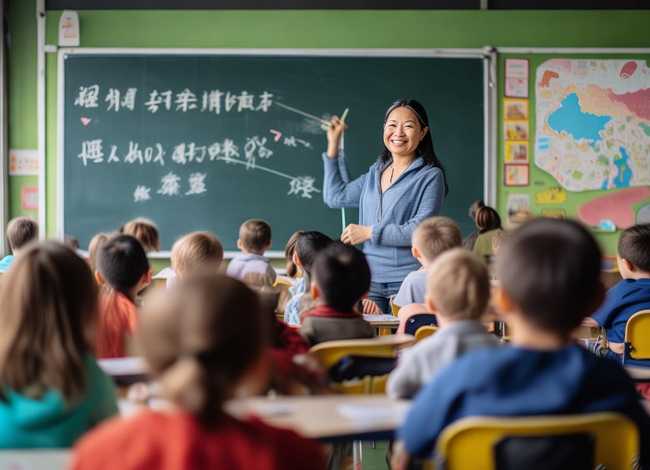 汉字故事讲解小学生 汉字故事讲解小学生三年级 汉字故事讲解小学生 汉字故事讲解小学生三年级