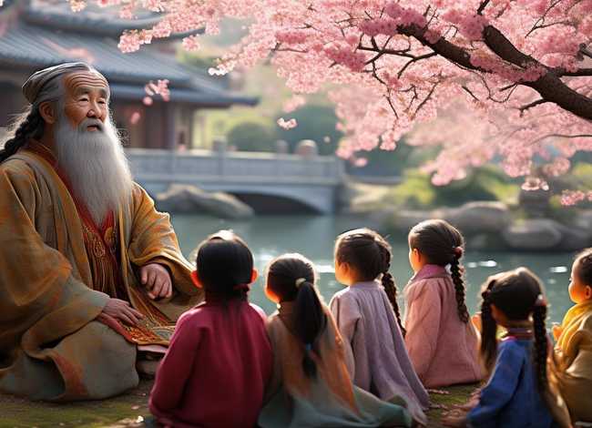 中国经典儿童故事,中国经典幼儿故事 中国经典儿童故事,中国经典幼儿故事