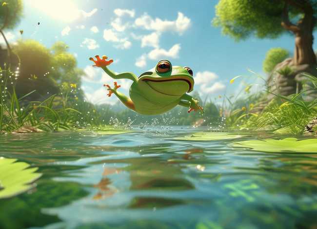 咕咚来了故事音频（咕咚来了故事音频在线听）