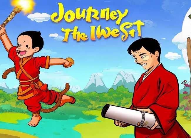 西游记儿童版免费阅读注音版全文,西游记少儿注音版免费阅读 西游记儿童版免费阅读注音版全文,西游记少儿注音版免费阅读