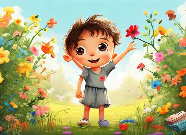 成长故事儿童版;成长故事幼儿 成长故事儿童版;成长故事幼儿