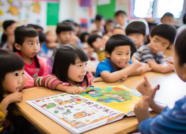 小故事短篇一年级带拼音 小故事短篇一年级带拼音50字