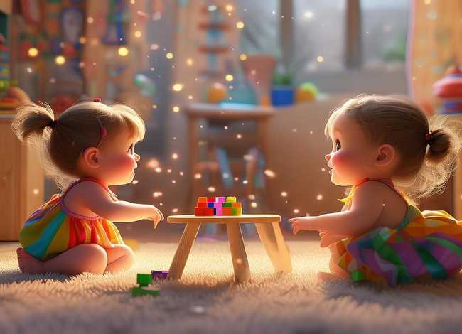 儿童对话小故事简短、幼儿对话小故事简短 儿童对话小故事简短、幼儿对话小故事简短