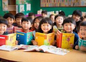 幼儿故事拼音；幼儿园带拼音的故事大全集