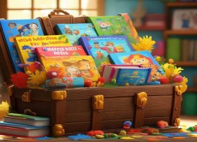 儿童绘本下载 网盘 - 儿童绘本下载网盘资源