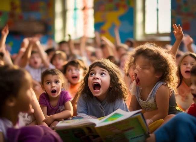 儿童散文故事的朗诵(散文故事朗诵少儿) 儿童散文故事的朗诵(散文故事朗诵少儿)