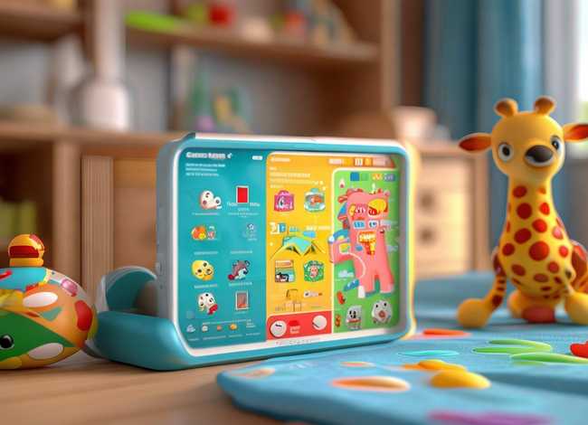 婴儿早教故事机哪个牌子好 - 婴儿早教故事机哪个牌子好一点