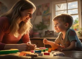 特殊儿童家访暖心故事；特殊儿童家访心得