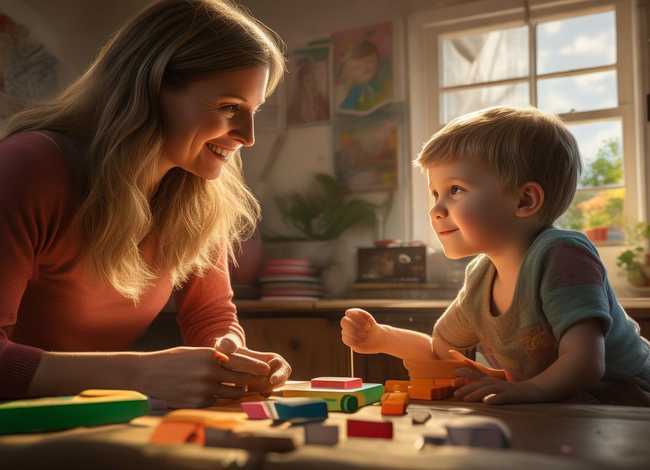 特殊儿童家访暖心故事;特殊儿童家访心得 特殊儿童家访暖心故事;特殊儿童家访心得