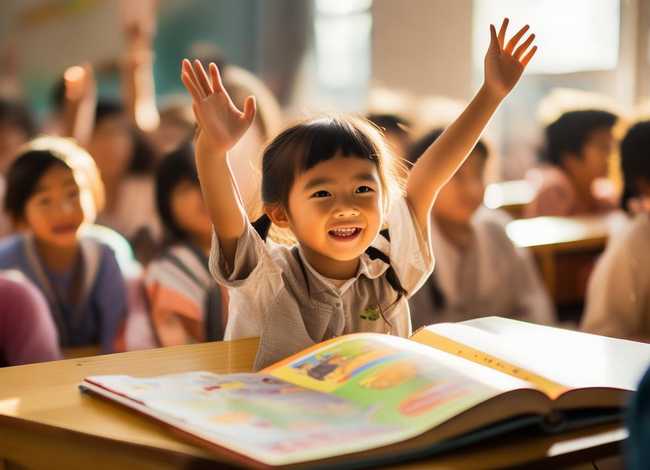 小学三年级小故事大全；小学三年级小故事大全100字