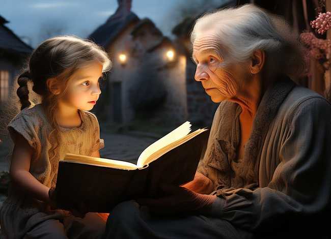 故事小短片 短片小故事100字 故事小短片 短片小故事100字