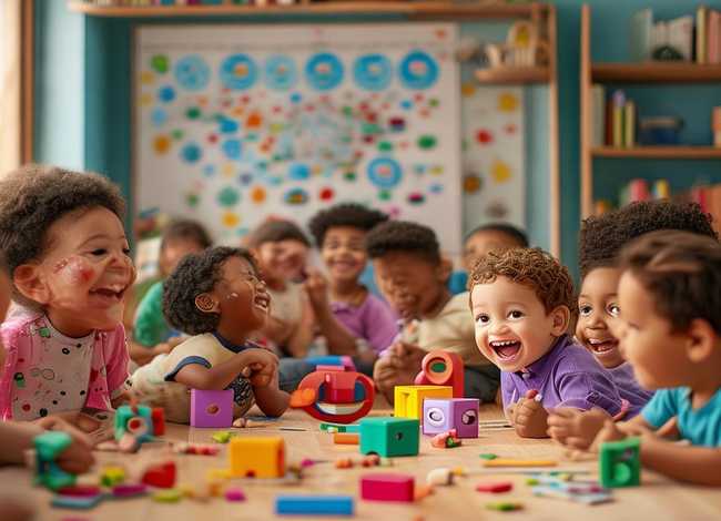 提高孩子情商的故事在线听,提高孩子情商的故事在线听书 提高孩子情商的故事在线听,提高孩子情商的故事在线听书