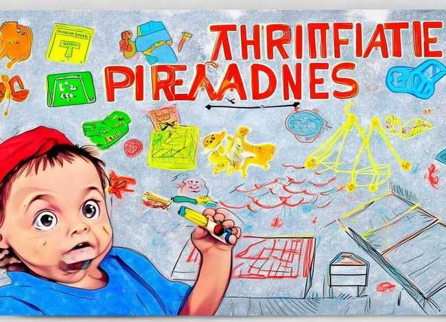 儿童地震的手抄报图片 - 儿童地震的手抄报图片怎么画 儿童地震的手抄报图片 - 儿童地震的手抄报图片怎么画