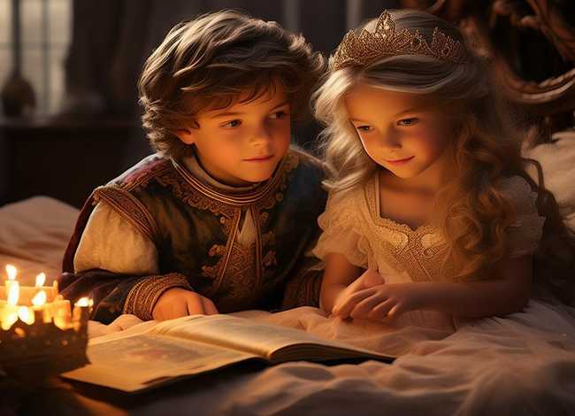 睡前故事王子与公主的故事;王子与公主的睡前故事中文 睡前故事王子与公主的故事;王子与公主的睡前故事中文