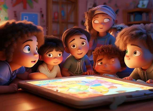 九岁儿童故事大全免费听;九岁孩子故事大全 九岁儿童故事大全免费听;九岁孩子故事大全