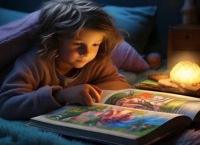 11岁儿童睡前故事大全免费听 - 11岁睡前故事大全收听 11岁儿童睡前故事大全免费听 - 11岁睡前故事大全收听