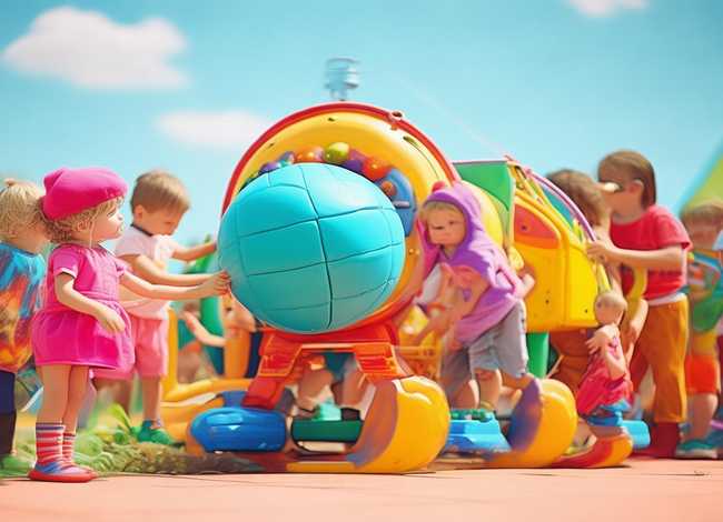 儿童起重机视频大全、起重机儿歌视频