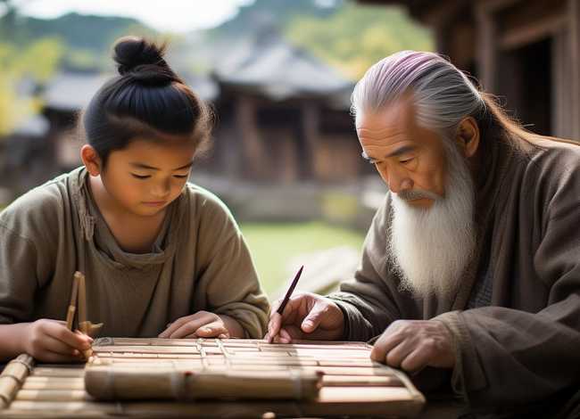 父字的来历故事20字,父字的来历故事20字怎么写 父字的来历故事20字,父字的来历故事20字怎么写