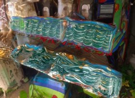 秋瑾的故事一百字（秋瑾的故事一百字概括）