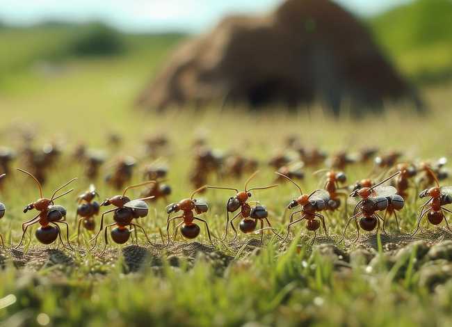 蚂蚁搬家视频故事视频,蚂蚁搬家视频故事视频完整版 蚂蚁搬家视频故事视频,蚂蚁搬家视频故事视频完整版