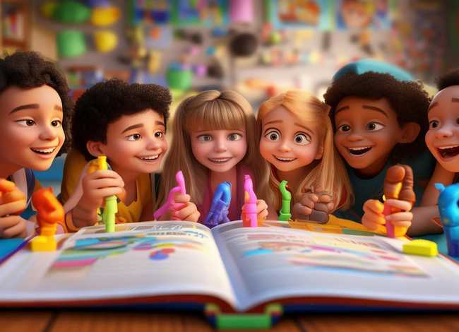 儿童英语故事大全简短(儿童英语故事大全朗读视频) 儿童英语故事大全简短(儿童英语故事大全朗读视频)