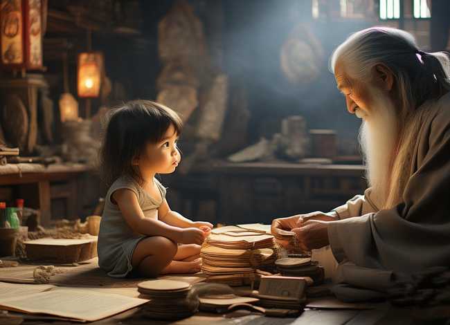 儿童积滞的中医辨证考题（小儿积滞的中医辨证论治）